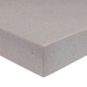 Think Benchtops 38mm Vena Luna Solid Custom Made Benchtop