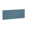 Kaboodle 1000mm Juniper Modern Slimline Door