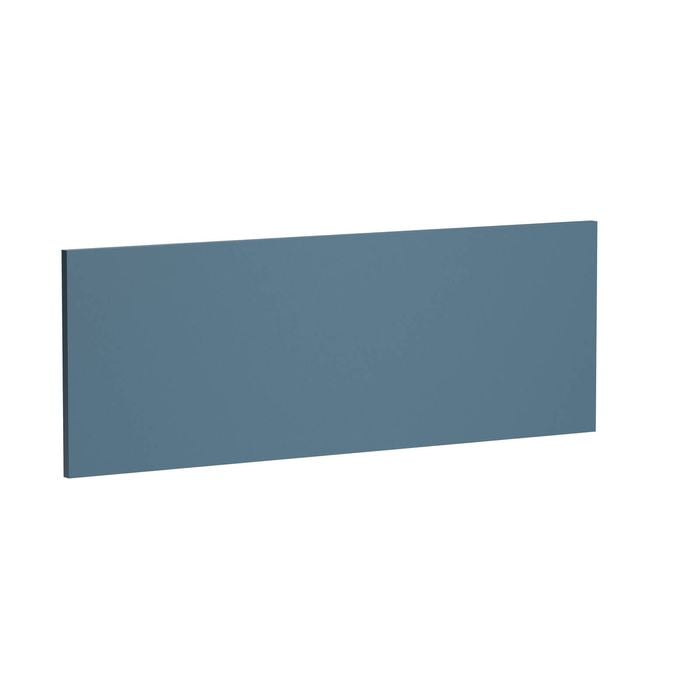 Kaboodle 1000mm Juniper Modern Slimline Door