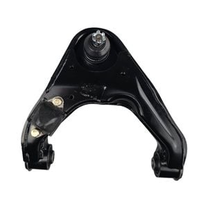 Basco Right Front Upper Control Arm for Mitsubishi Triton MQ MR / Pajero Sport QE QF QG- BCA2338
