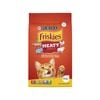 Friskies 10kg Adult Meaty Grills Dry Cat Food