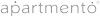 Apartmento