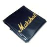 Marshall Cover To Suit VS8020 and VS30R