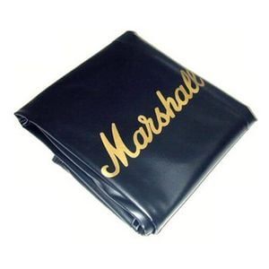 Marshall Cover To Suit VS8020 and VS30R