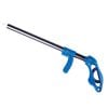 Jarvis Walker Fish Hook Remover Dehooker Stainless Mechanism Trigger Style