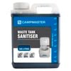 Campmaster 1L Waste Tank Sanitiser