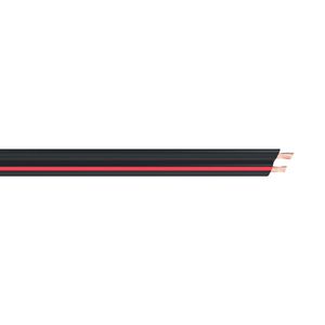 Deta 5m 6mm² 2-Core TPS Solar Cable