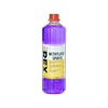 REX Methylated Spirits - 1L