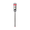Diablo 16 x 265mm Rebar Demon SDS-Plus Hammer Drill Bit