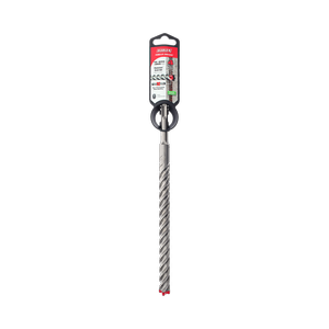Diablo 16 x 265mm Rebar Demon SDS-Plus Hammer Drill Bit