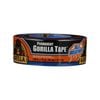 Gorilla 48mm x 22.8m All Weather Tape 