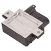 Glow Plug Control Unit Module Suitable For Bmw E92 E93 325d N57 330d 12217800156