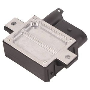 Glow Plug Control Unit Module Suitable For Bmw E92 E93 325d N57 330d 12217800156