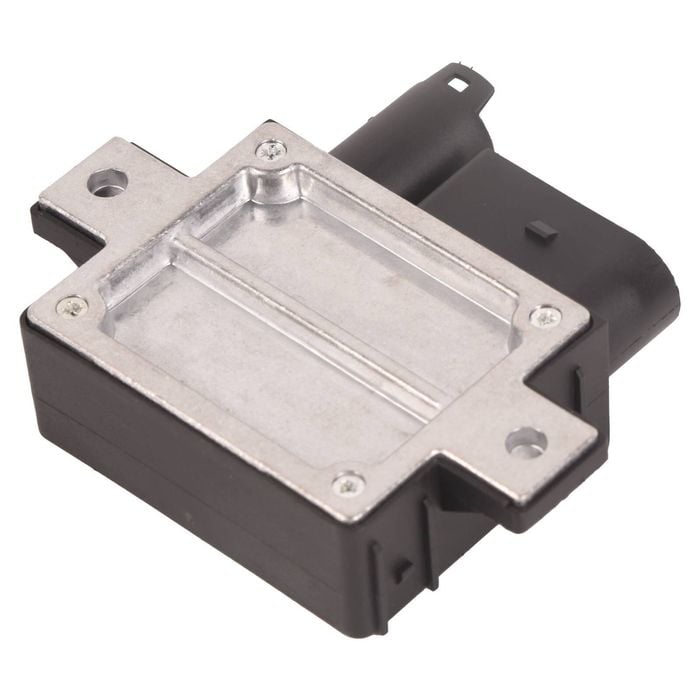 Glow Plug Control Unit Module Suitable For Bmw E92 E93 325d N57 330d 12217800156