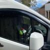 Weathershields For Toyota Hiace 2019-2026