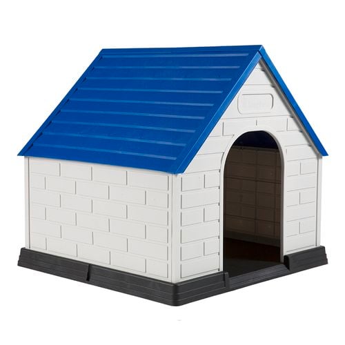 Extra large dog kennel bunnings hotsell