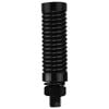 Gme As001b Light Duty Parallel Spring - Black