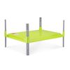 Bainbridge Chick Heating Plate - Adjustable Brooder Heater - Choose CHICK HEATING PLATE - 43CM X 30.5CM