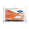 Jason Dream Night Fibre Core Pillow