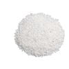Tuscan Path 5kg 4-6mm White Mini Pebble