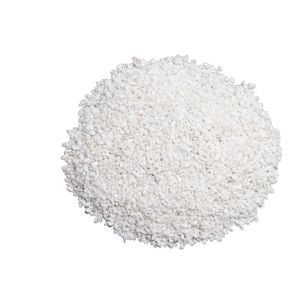Tuscan Path 5kg 4-6mm White Mini Pebble