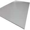 PSP Flute 1200 x 900 x 5mm White