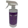 Horse Queened Cool It Cooling Care Spray – 1000ml