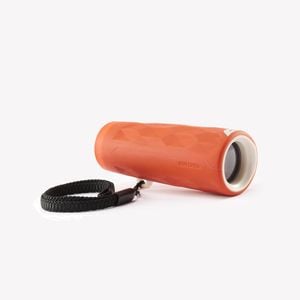 Decathlon - Hiking Monocular 8 X 25, Hike 100 - Orange - One Size