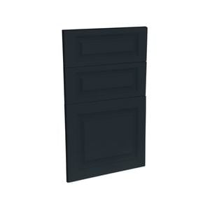 Kaboodle 450mm Poppy Seed Heritage Drawer Panels - 3 Pack