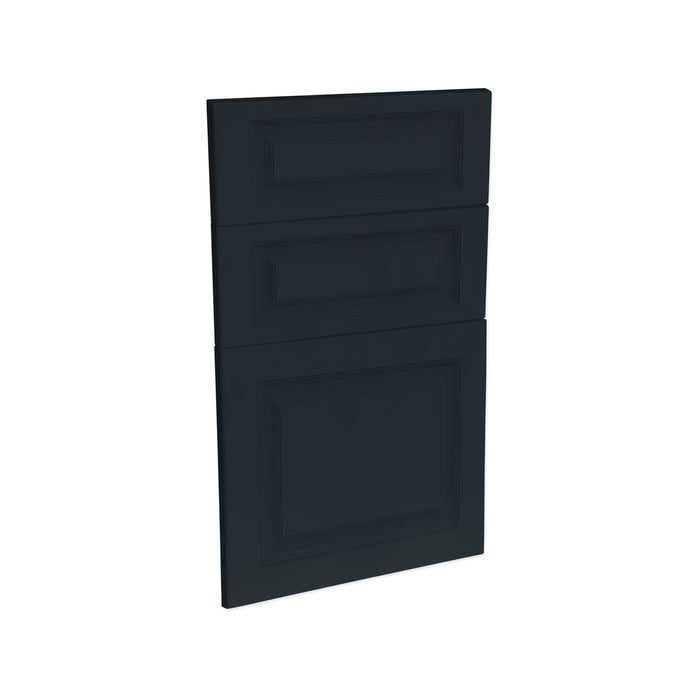 Kaboodle 450mm Poppy Seed Heritage Drawer Panels - 3 Pack