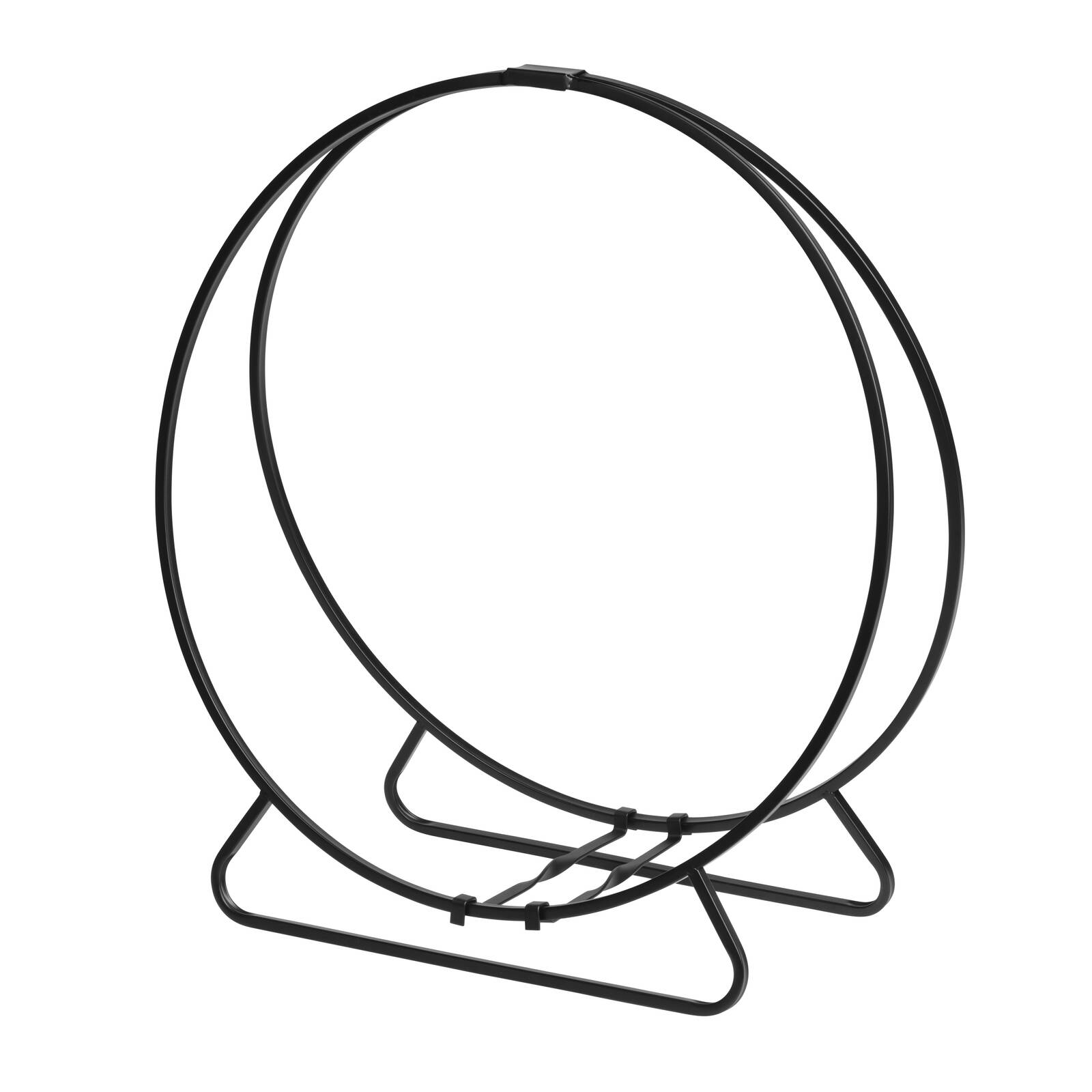 Jumbuck 80kg Storage Round product image