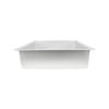 Mondo Pro Square Cake Pan 10\/ 25x7.5cm "