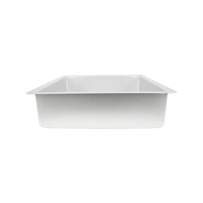 Mondo Pro Square Cake Pan 10\/ 25x7.5cm "