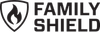 Family Shield
