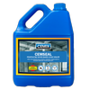Cemix 4L Cemseal