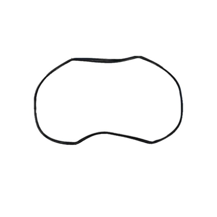 Oven Door Seal Frontal Gasket EA2684004000000, suits Ilve