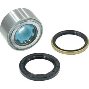 Front Wheel Bearing Kit For Toyota Tarago Tcr Estima Cxr Cxr Acr30 Mcr30