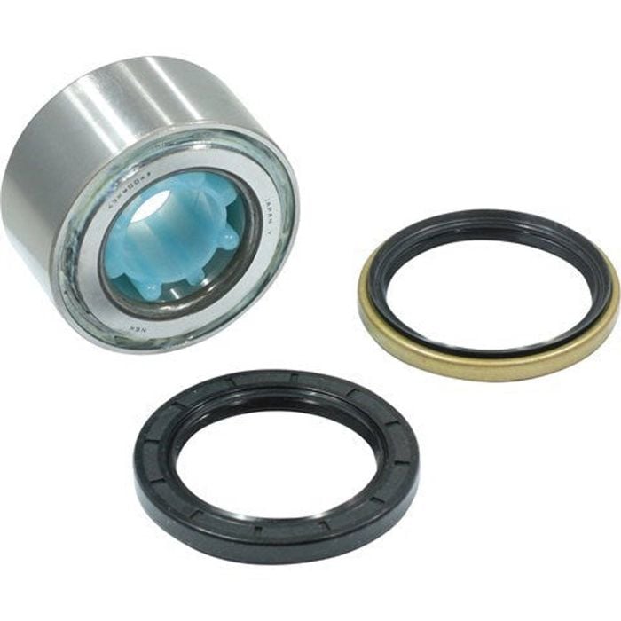 Front Wheel Bearing Kit For Toyota Tarago Tcr Estima Cxr Cxr Acr30 Mcr30