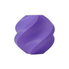 Bambu Lab PLA Basic Purple (Spool)