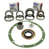 Rear Diff Bearing & Seal Kit for Toyota Landcruiser FJA300, Lexus LX500d FJA310