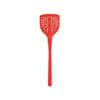 Tovolo Ground Meat Tool - Red