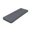 Oztrail Single Napmat