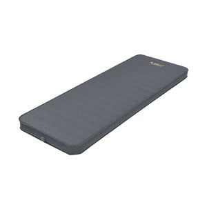 Oztrail Single Napmat