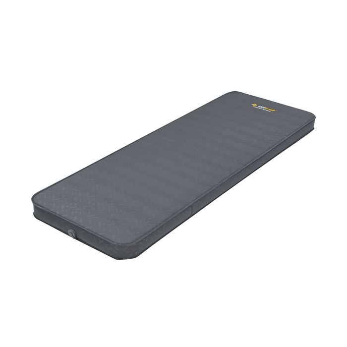 Oztrail Single Napmat