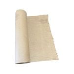 Integrated 1830mm x 25m Plain Jute Mat Roll - 6 Pack