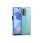 Other Mobile Phone Covers