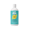 Art & Bob 2 in 1 Conditioning Shampoo Chamomile
