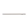 Makita PH2 x 137mm Autofeed Screwdriver Bits - 5 Pack