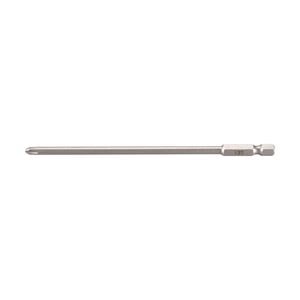 Makita PH2 x 137mm Autofeed Screwdriver Bits - 5 Pack