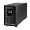 PowerShield PSCM2000 Commander 2000VA / 1800W Line Interactive, Pure Sine Wave